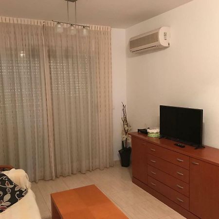 Apartamento En Oropesa Del Mar Ngoại thất bức ảnh