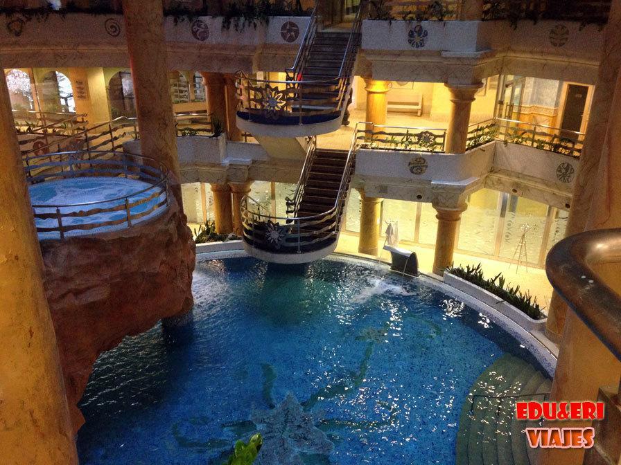 Apartamento En Oropesa Del Mar Phòng bức ảnh